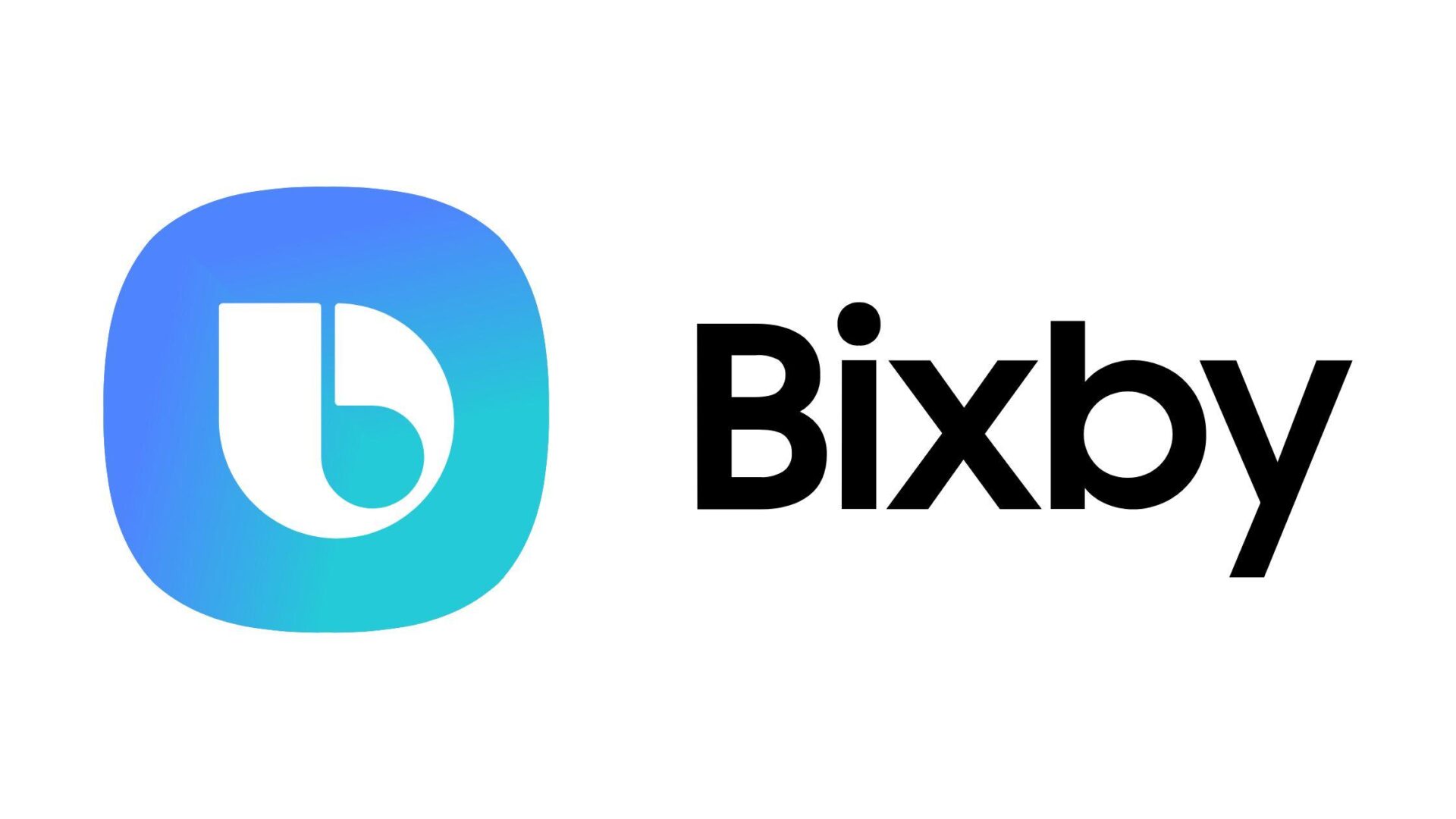 Samsung-enhances-Bixby-with-AI-driven-features-to-compete-with-Apples-upgraded-Siri