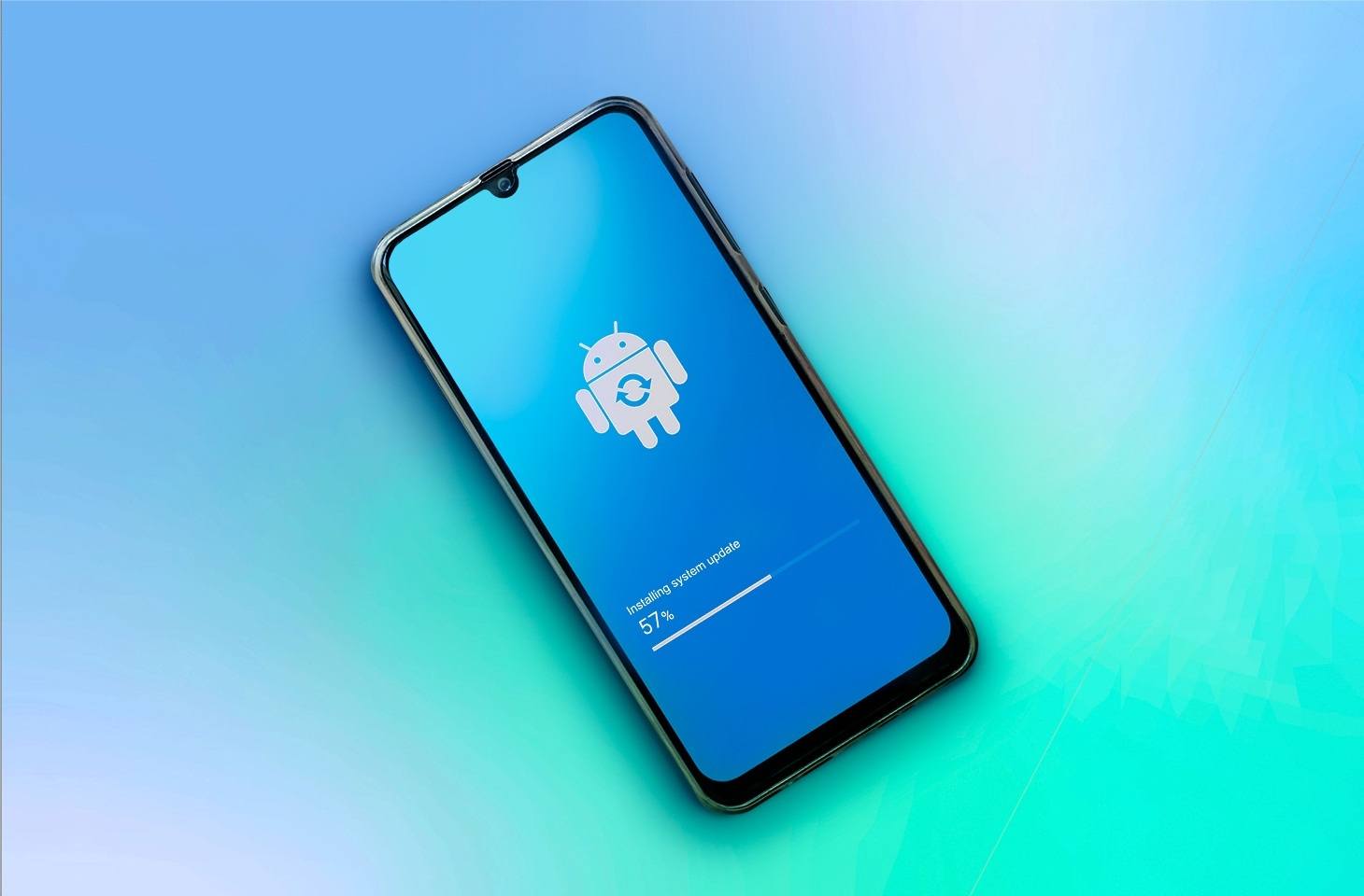 Samsung's Android 15 Strategy