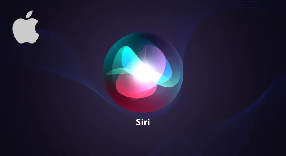 Siri's Stalled Evolution