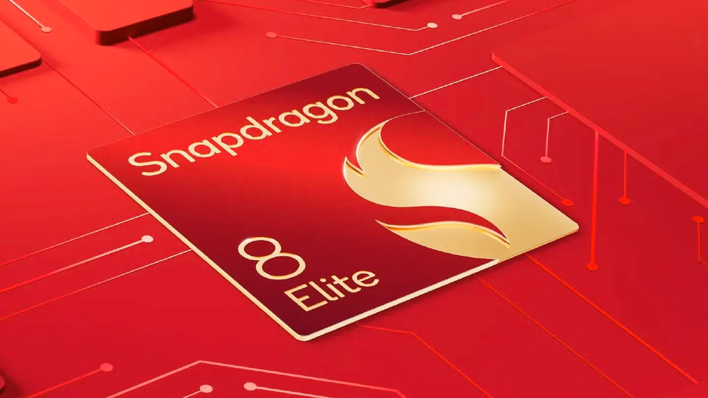 Snapdragon 8 Elite Overheating in Early Benchmarks