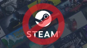 Steam Season Pass Shakeup