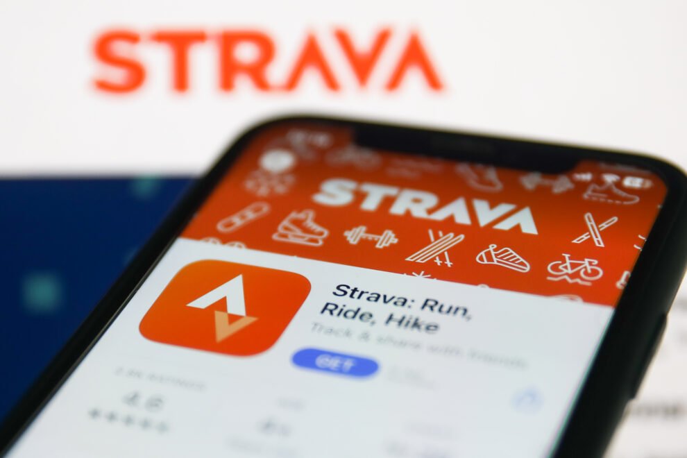 Strava-Slams-the-Door-on-Fitness-Data-Sharing-scaled.