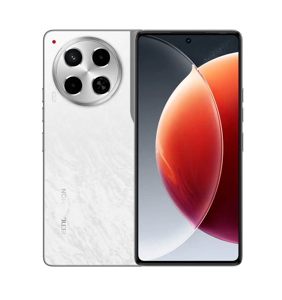 Tecno Camon 30 5G