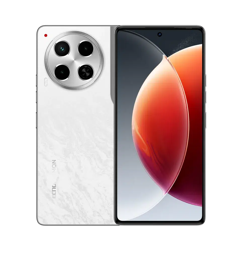 Tecno Camon 30 5G