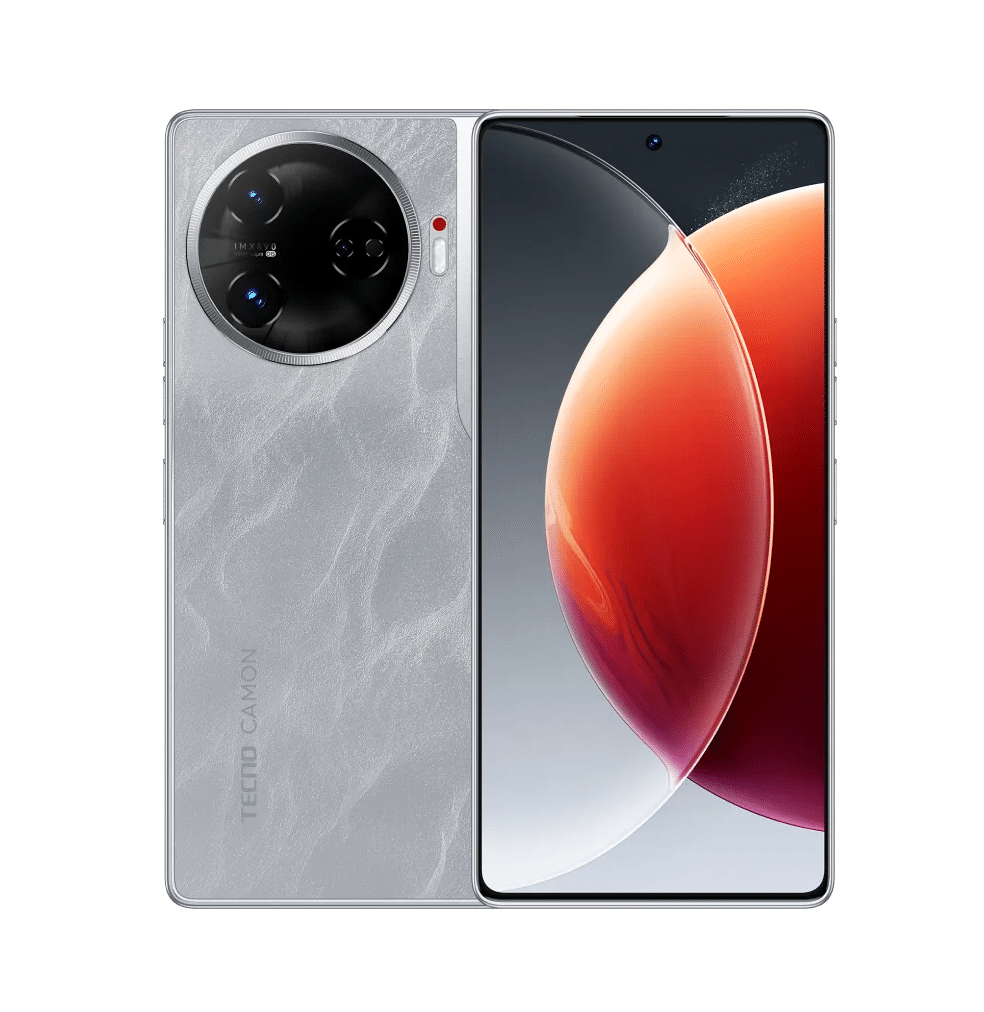 Tecno Camon 30 Pro