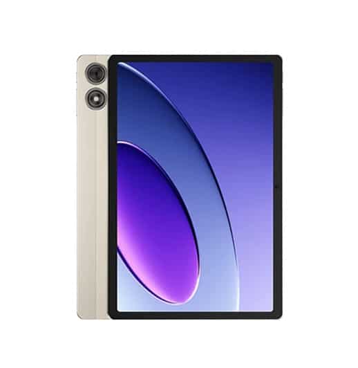 Tecno MegaPad 10