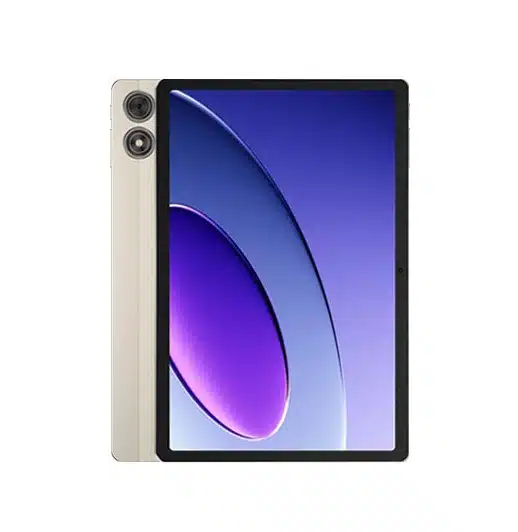 Tecno MegaPad 10