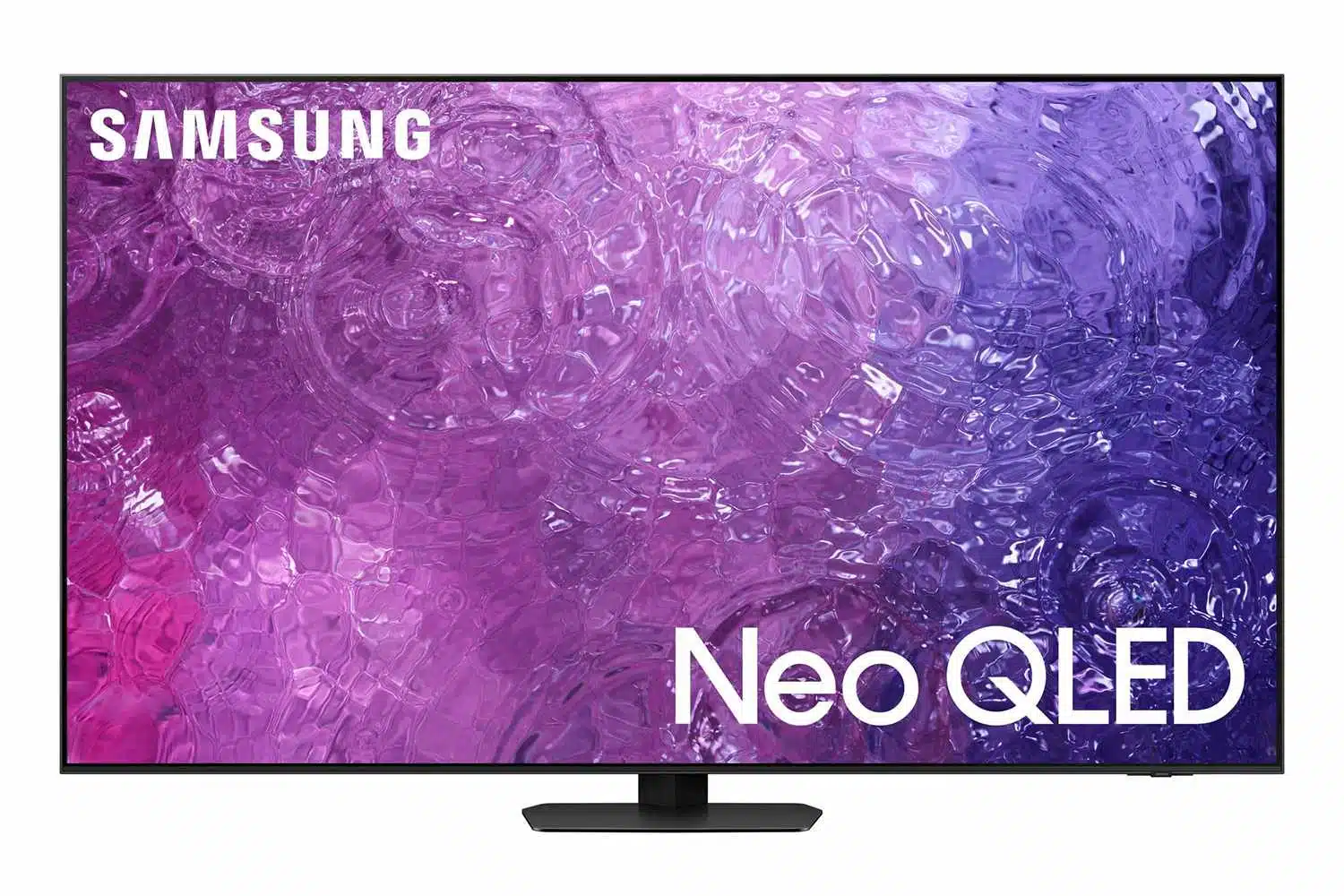 The 15 Best Black Friday TV Deals