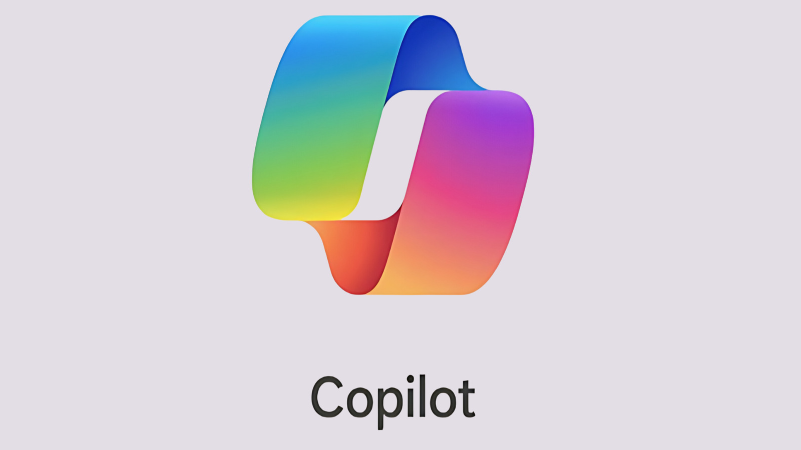 The Possible Rebranding of Copilot to Windows Intelligence