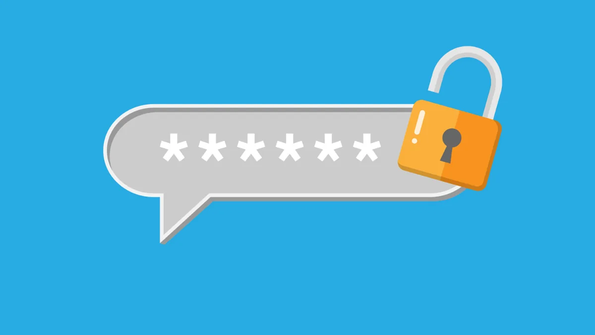 The Worst Passwords of 2024