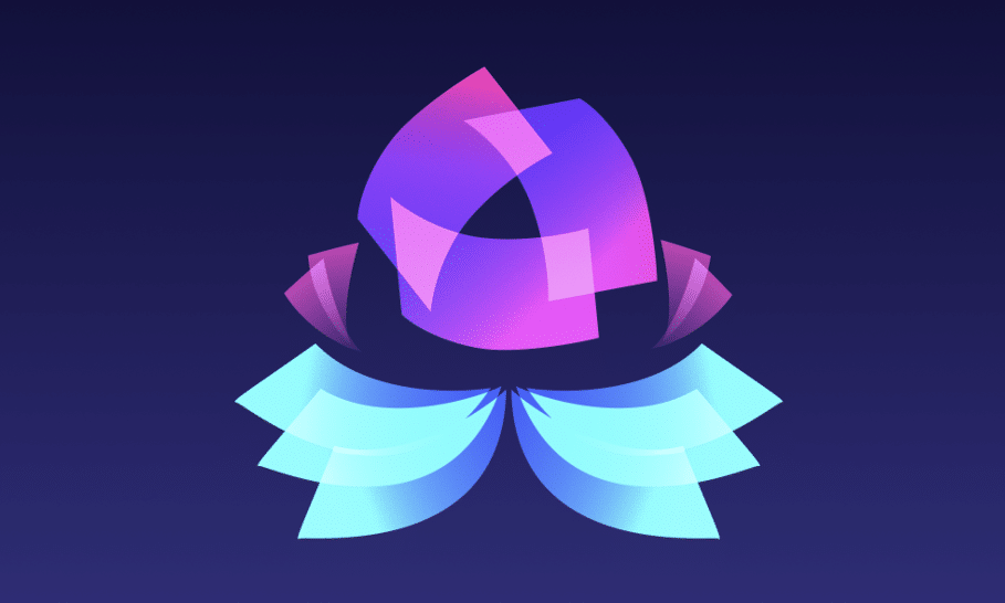 Exploring Turbologo's AI-Powered Design Features