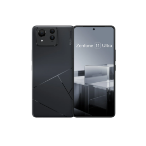 Asus Zenfone 11 Ultra