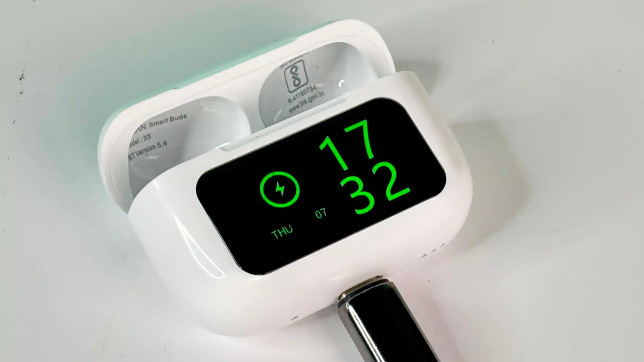 Urban Smart Buds Review