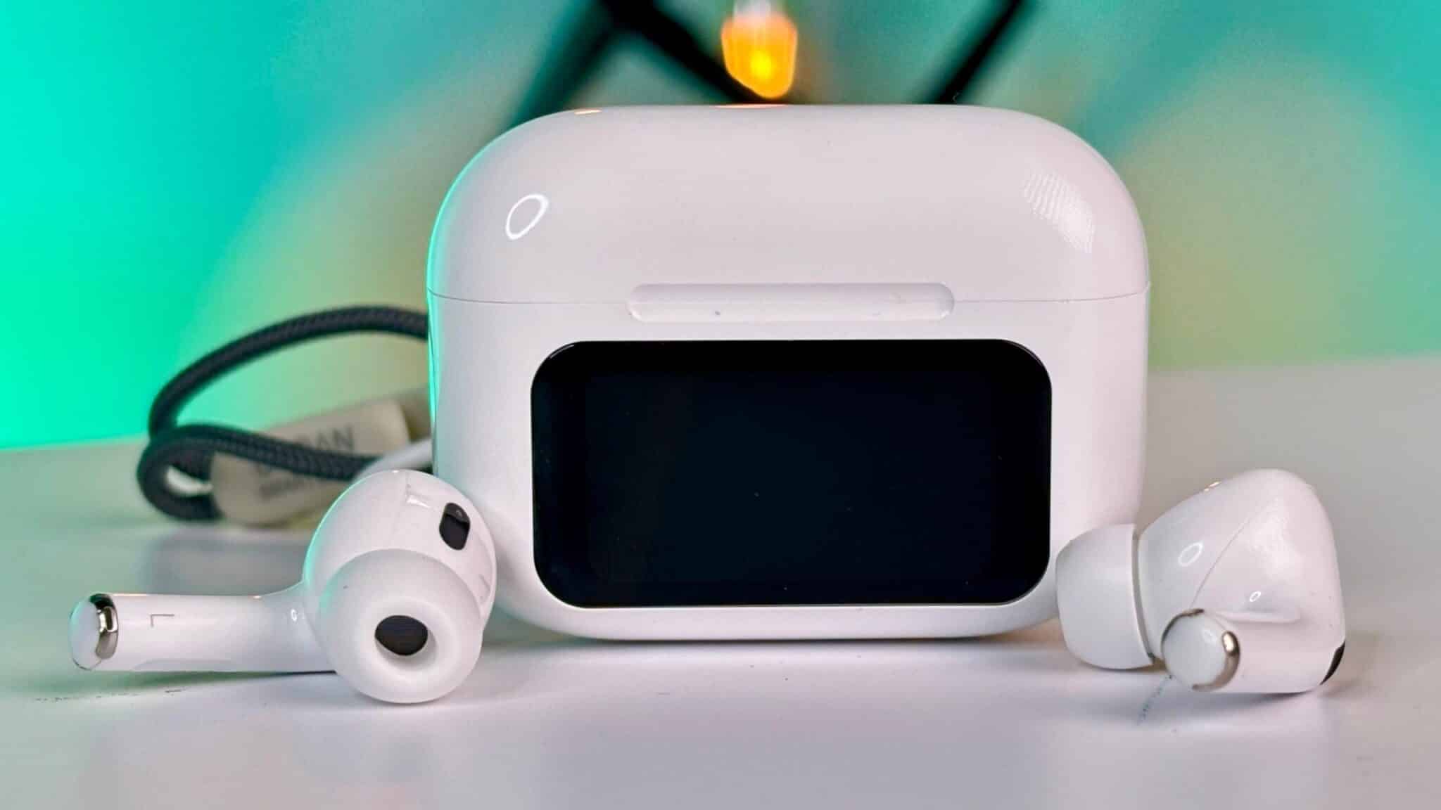 Urban Smart Buds Review