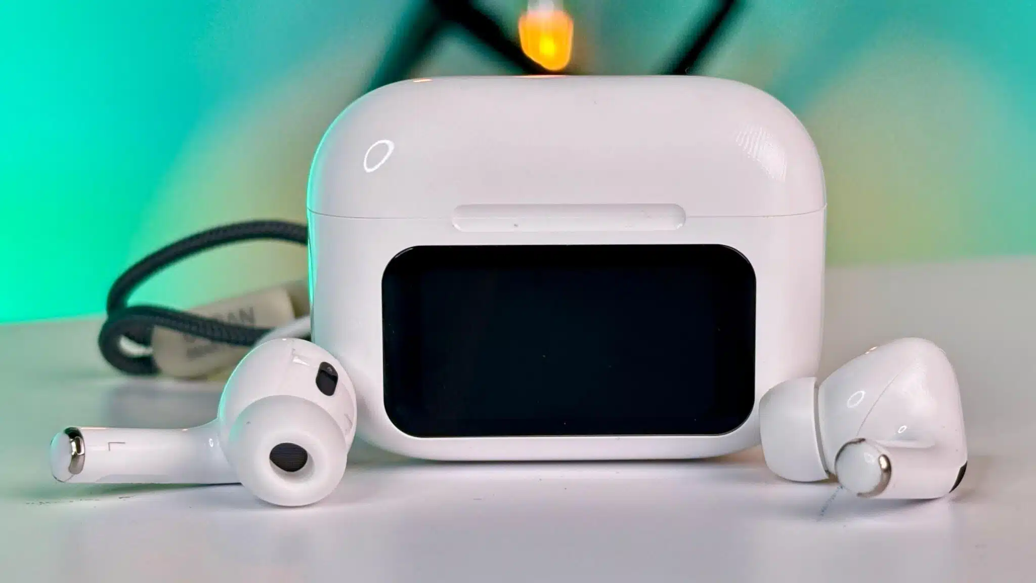 Urban Smart Buds Review