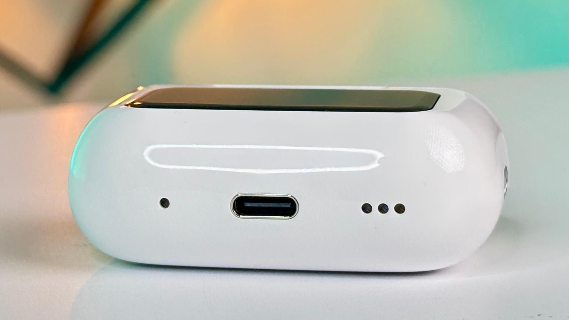 Urban Smart Buds Review