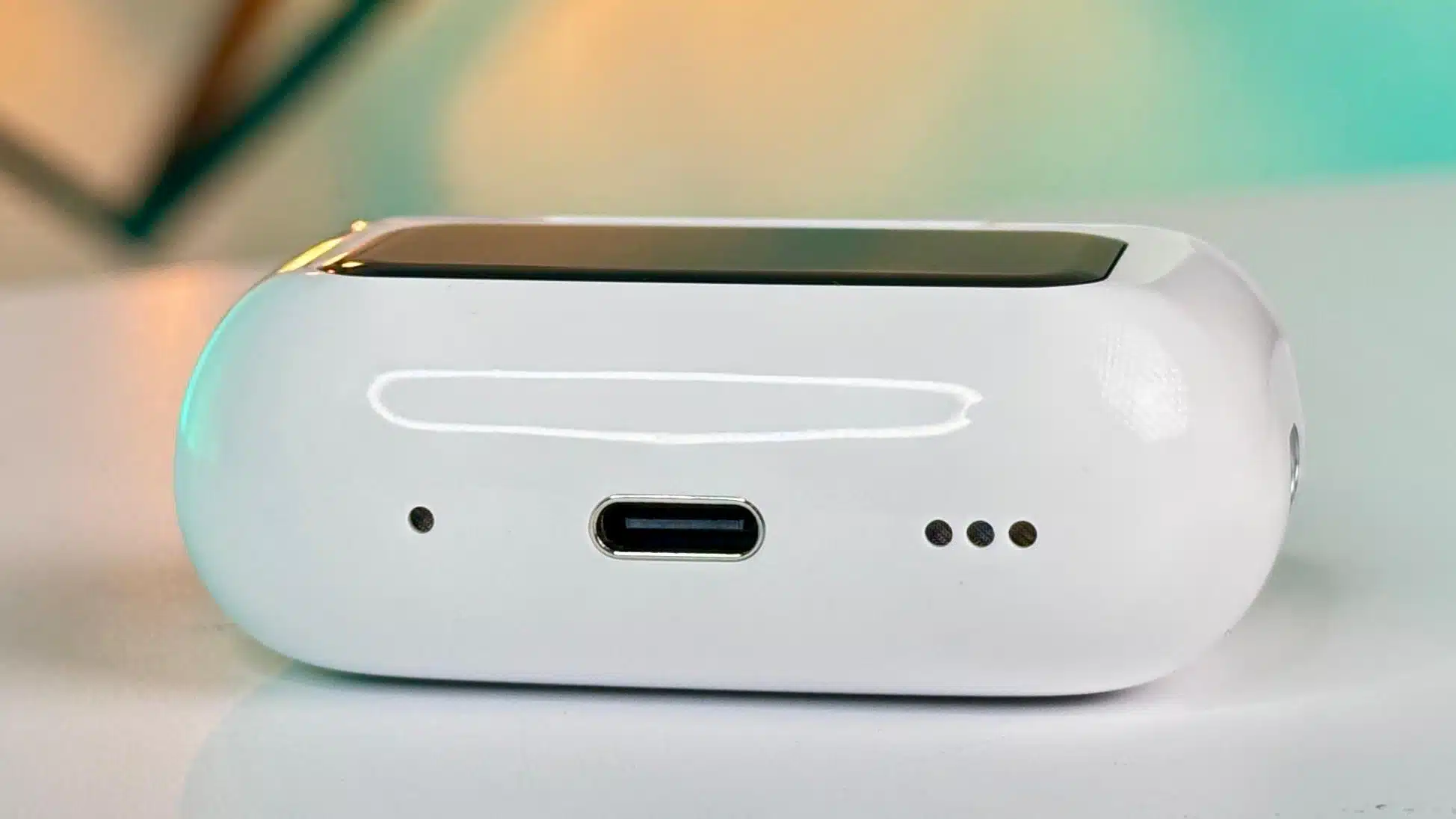 Urban Smart Buds Review