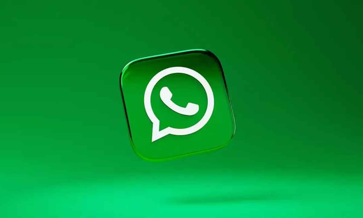 WhatsApp Adds Voice Message Transcription & Drafts