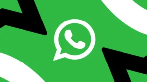 WhatsApp Finally Lets You Save Message