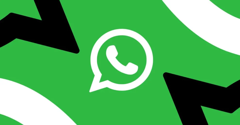 WhatsApp Finally Lets You Save Message