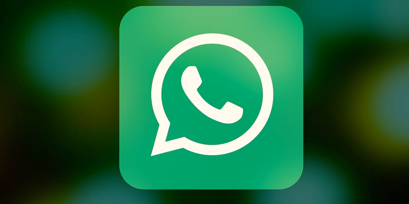 WhatsApp Introduces Custom Lists for Enhanced Chat Organization