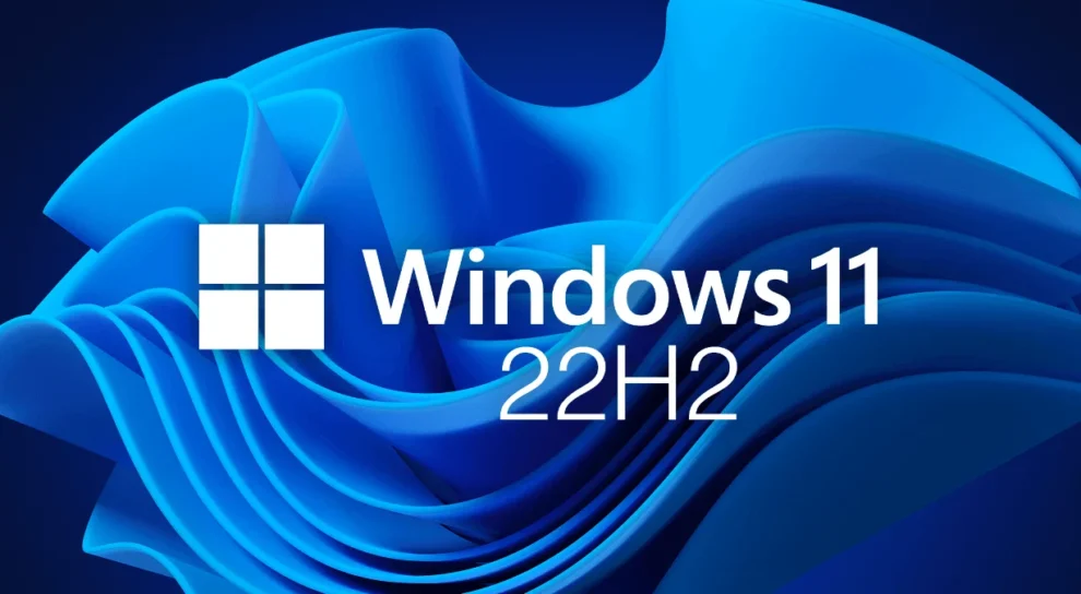 Windows 11 24H2 November Patch Tuesday