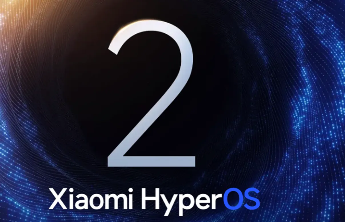 Xiaomi Ushers in a New Era of Connectivity with HyperOS 2