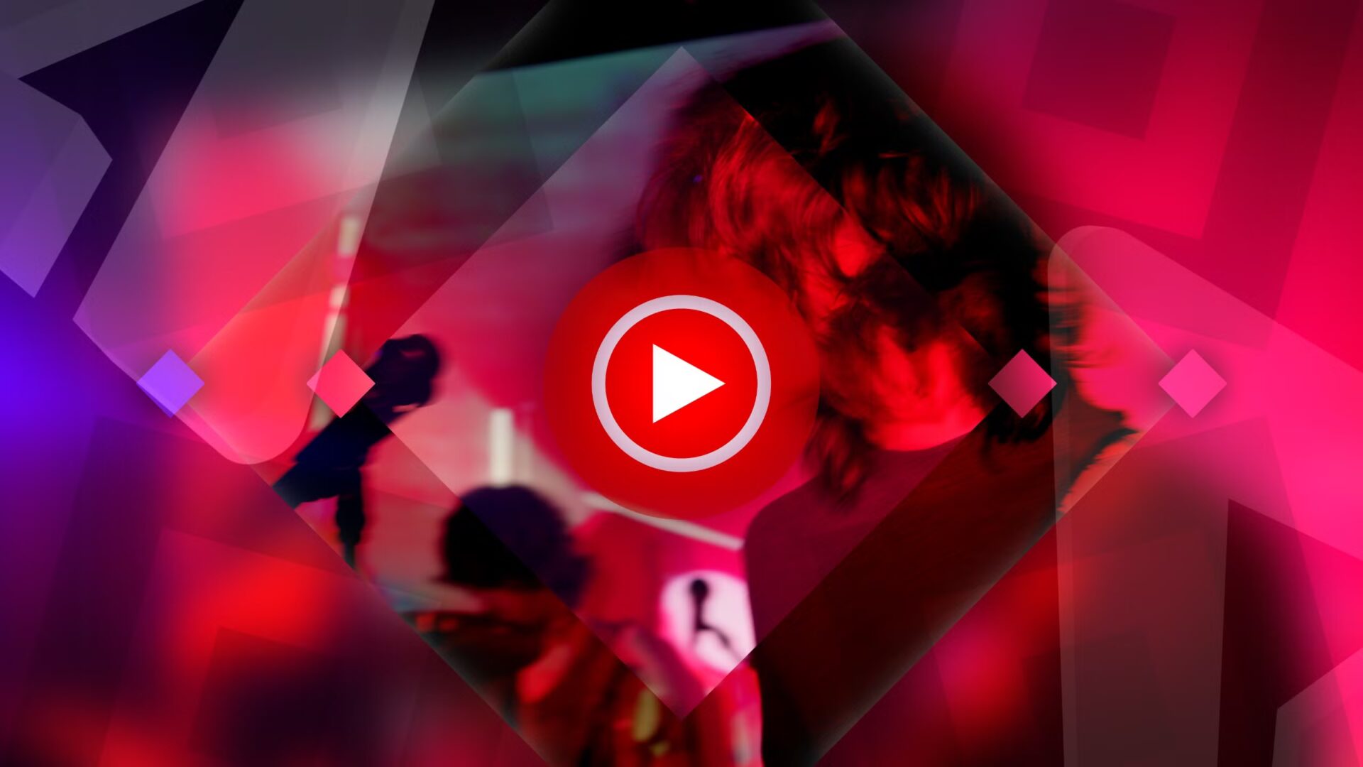 YouTube Gaming Recap: A Deeper Dive into Your Year of Gaming 1 YouTube Gaming Recap