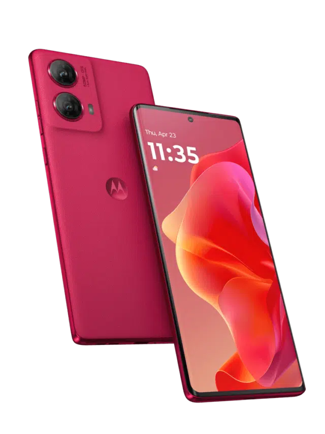 Best Camera Phones to buy under ₹20,000 in November 2024