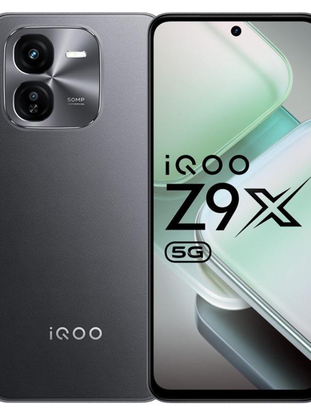 58a33b1fdbda1897a203b721e8c5ef39