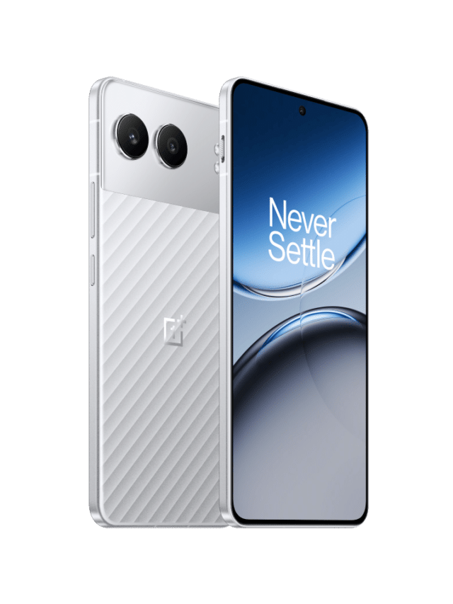 Best Camera Phones Under ₹30,000 in November 2024: OnePlus Nord 4, Motorola Edge 50 Pro & More