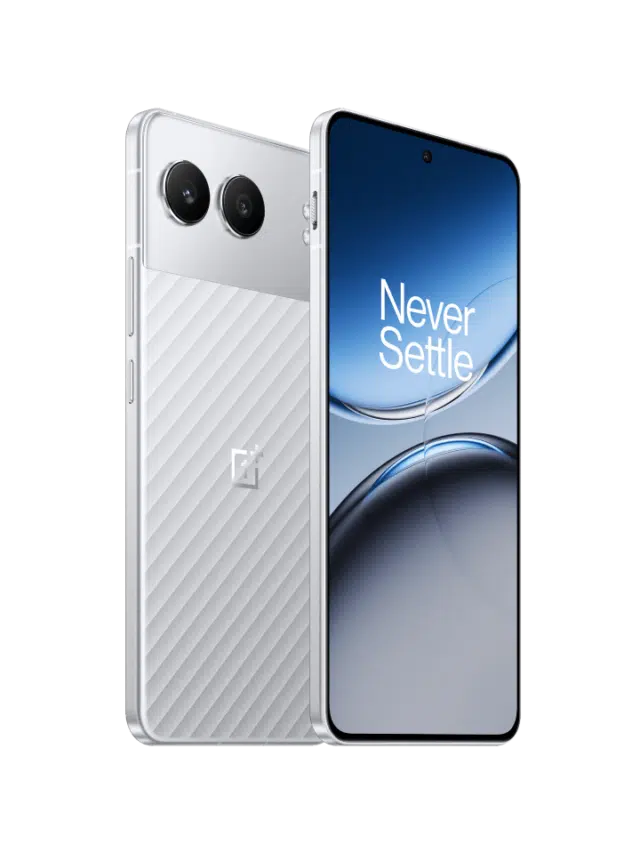 Best Camera Phones Under ₹30,000 in November 2024: OnePlus Nord 4, Motorola Edge 50 Pro & More