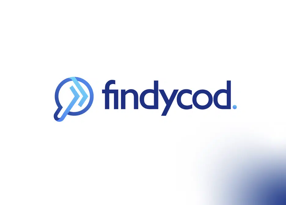 Exploring Turbologo's AI-Powered Design Features