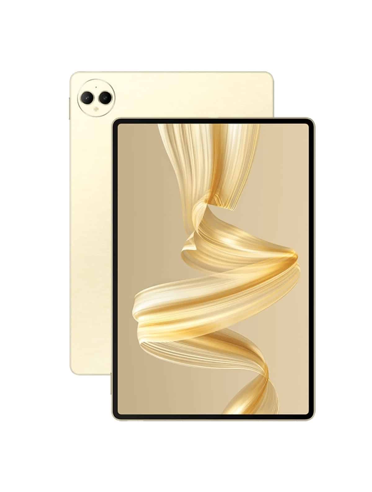 huawei matepad pro 12 2 2024 huawei db 1136x800 1726817795 1