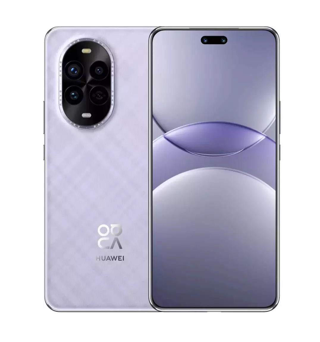 huawei nova 13 pro