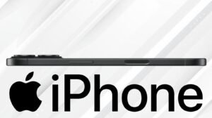 iPhone 17 Air Rumors