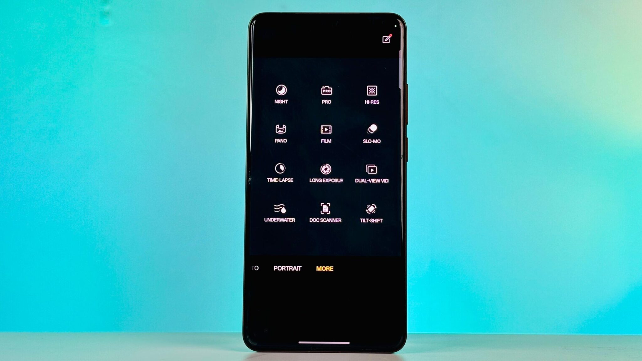 realme GT 7 Pro Review: India's First Qualcomm Snapdragon 8 Elite Flagship Is a Powerhouse 17 realme GT 7 Pro Review