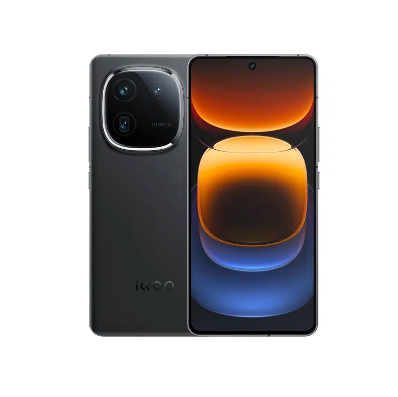 vivo iQOO 13