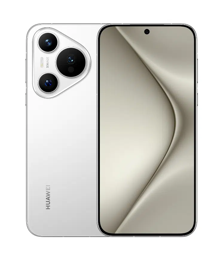 white 1