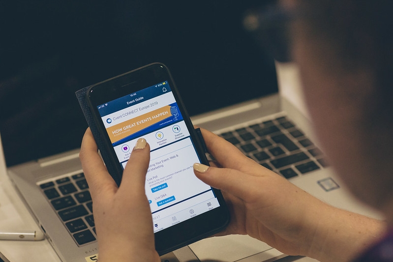 How to Earn Money Online 4 Online Surveys and Microtasks