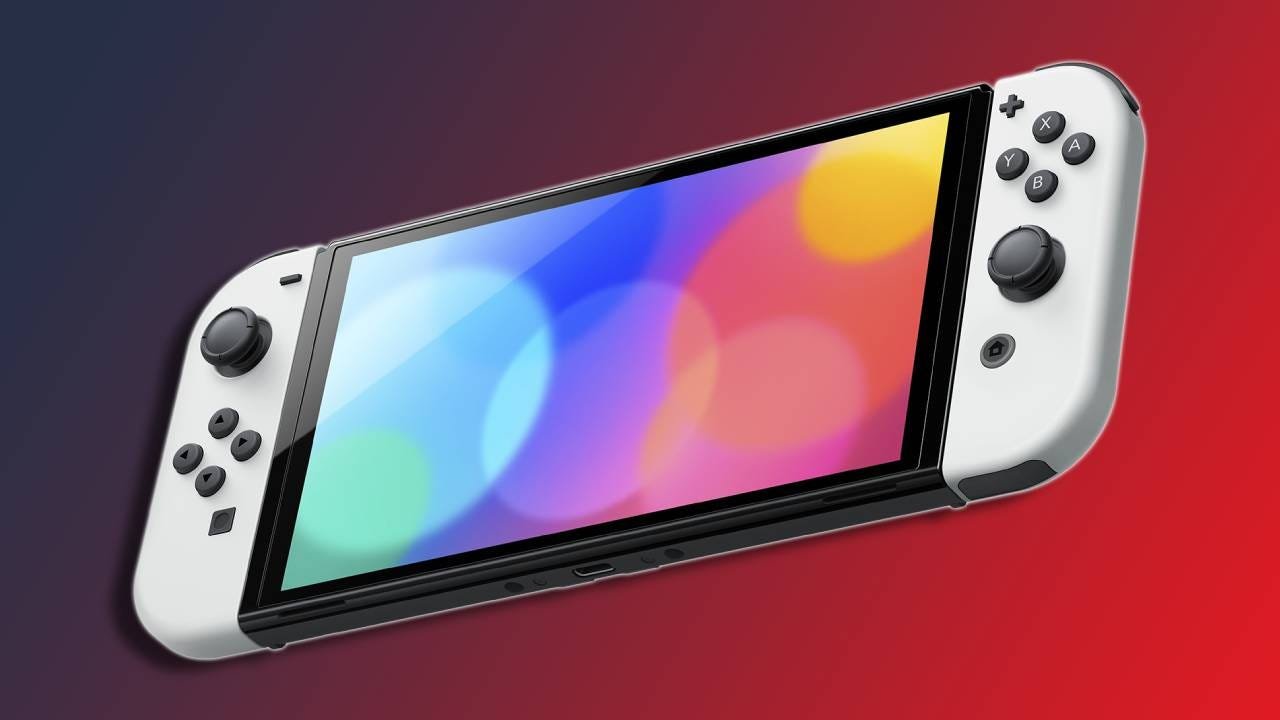 6 Biggest Rumored Changes That Could Redefine Handheld Gaming