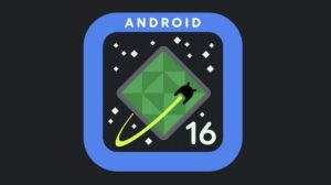 Android 16 Developer Preview 2