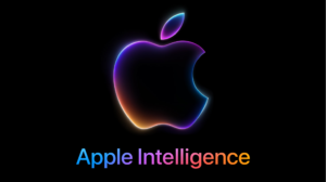 Apple Intelligence FOMO Got You Down