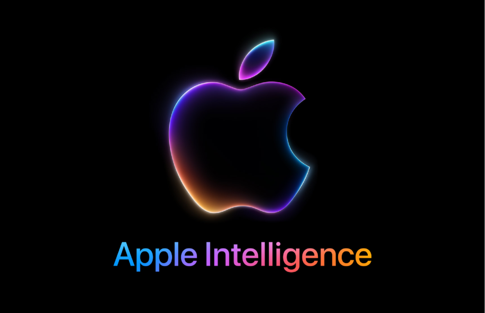 Apple Intelligence FOMO Got You Down