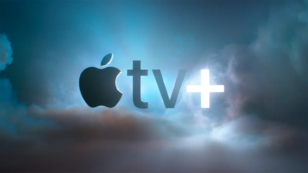 Apple TV+ Free This Weekend