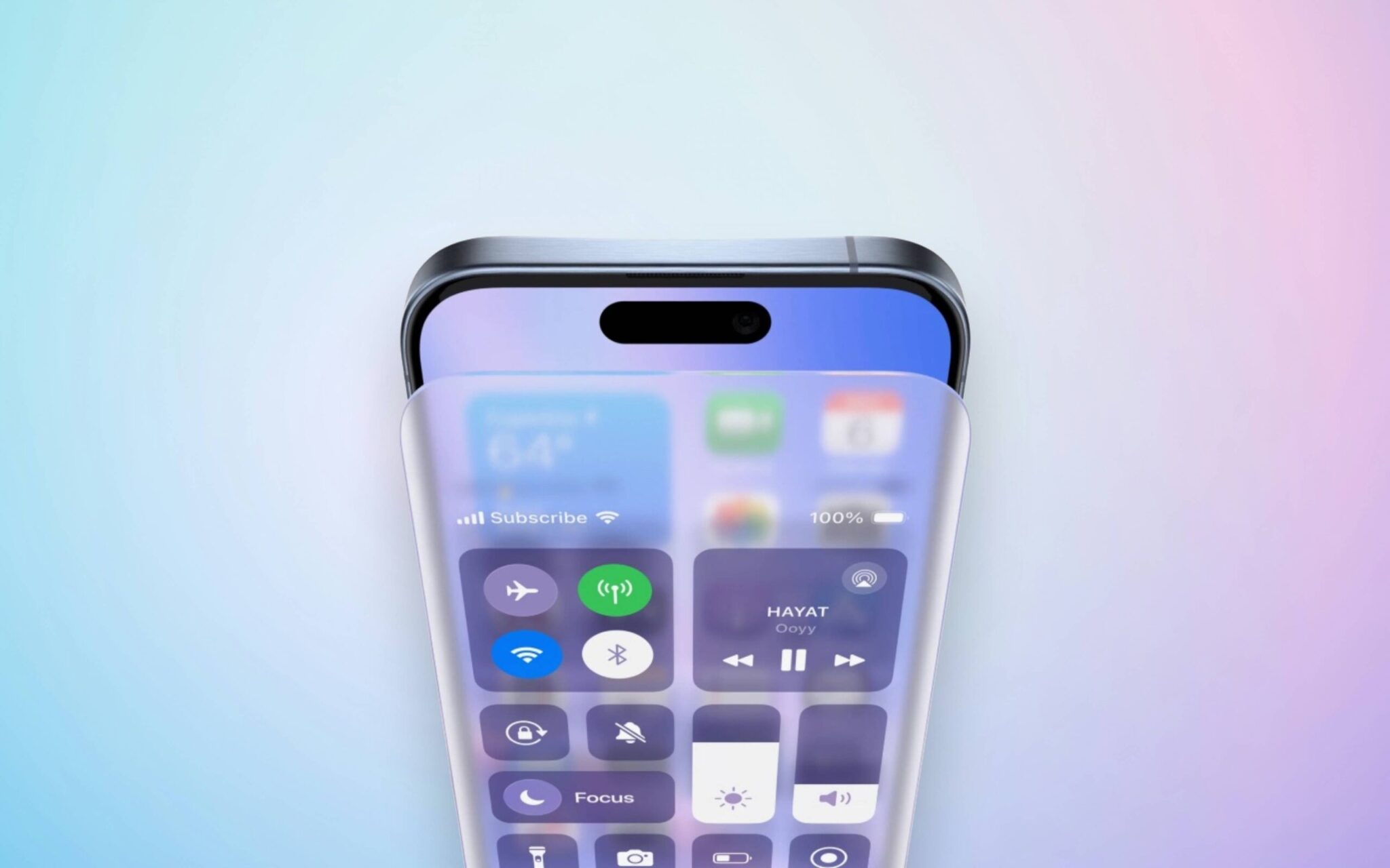 Apple’s Next iPhone Is A Game-Changing Gamble