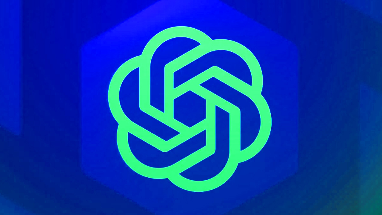 ChatGPT Search Can Be Manipulated to Mislead Users, New Study Shows