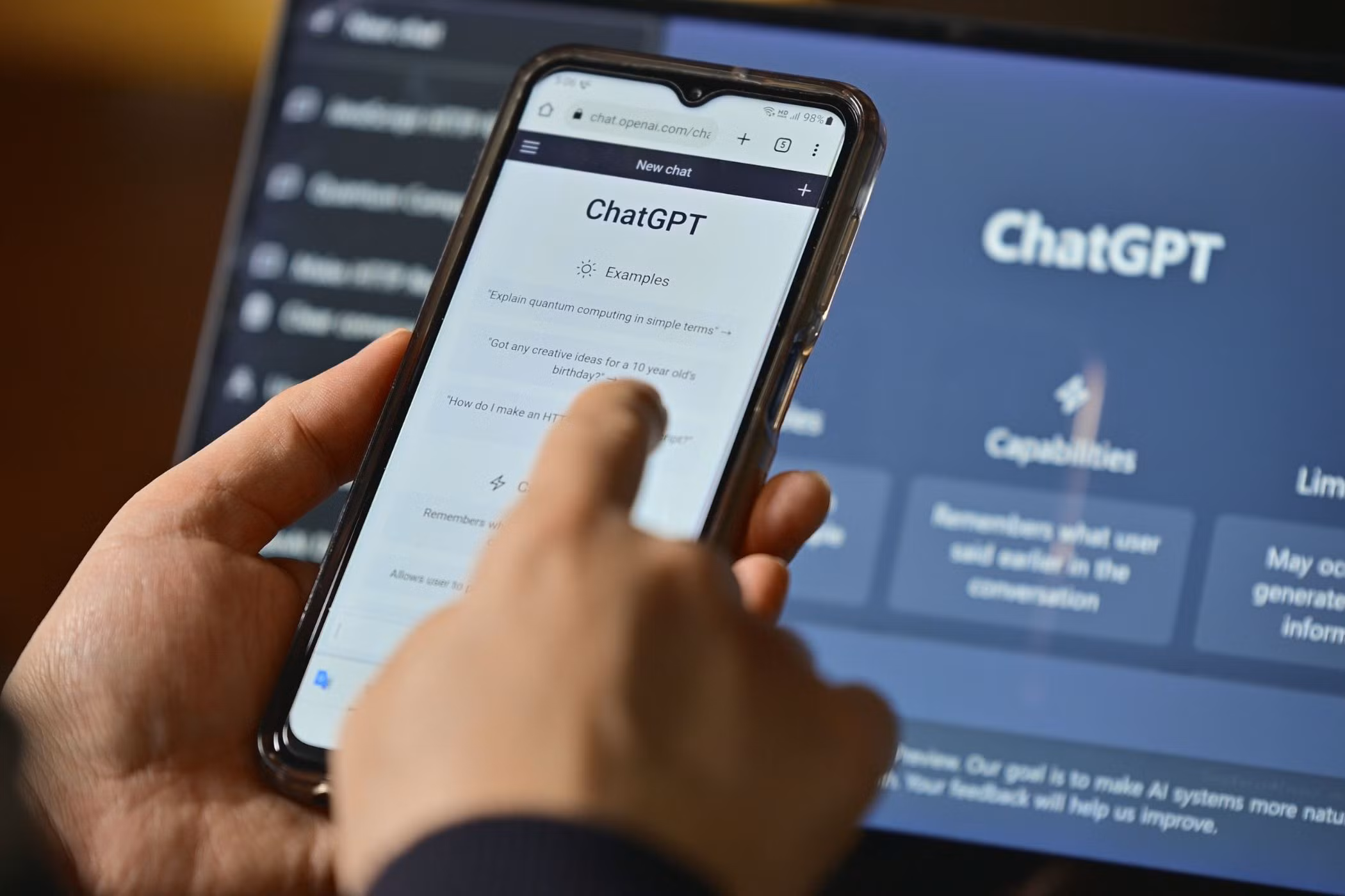 How to Make Money Using ChatGPT 5 Inventing with ChatGPT