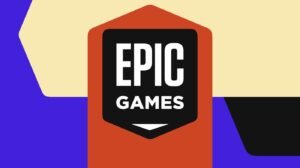 Cryptic Leak Hints at Epic Games Store Co-op Survival Title for Free Holiday Giveaway