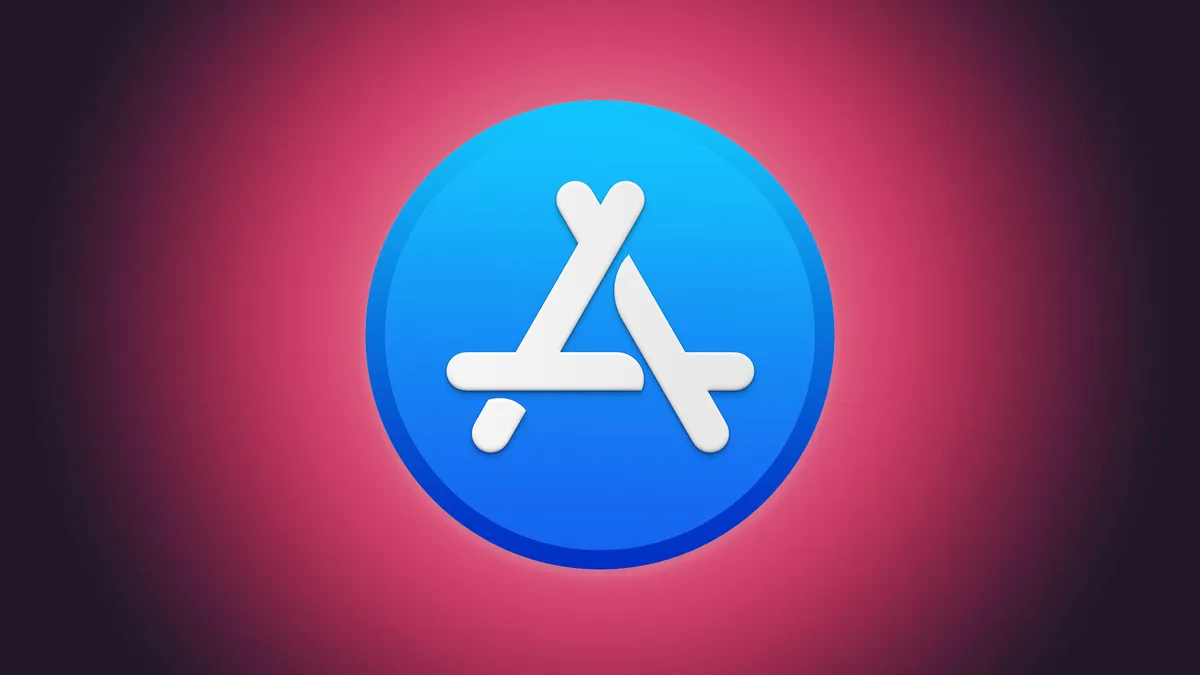 Free iOS and Android Apps This Weekend